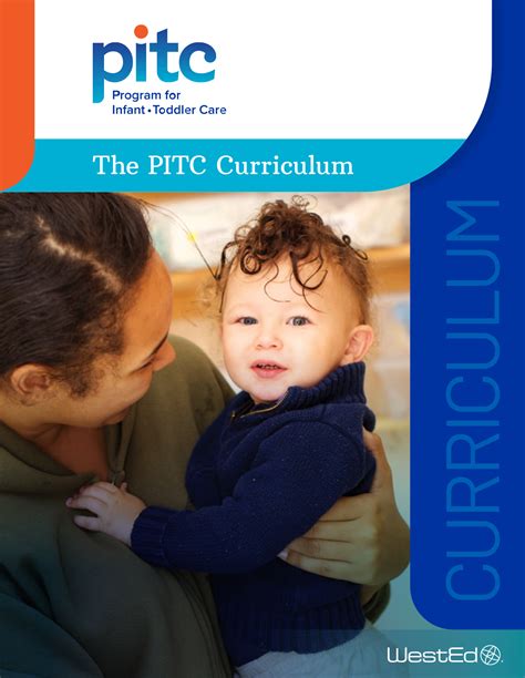PITC .